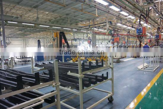 8.88 Ton Lonking Long Boom Kobelco Excavator Remote Control