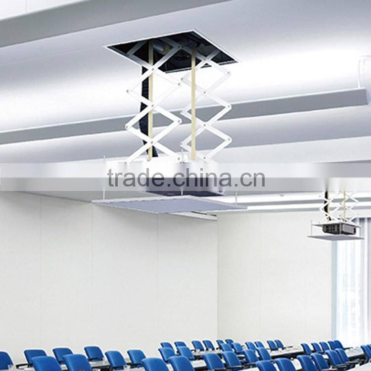 inflatable used large outdoor large outdoor projector screens sale