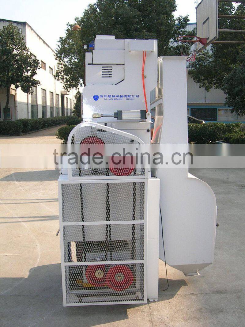 Online shop china hot sell Rice huller novelty products chinese/Direct buy china hot sell Rice huller