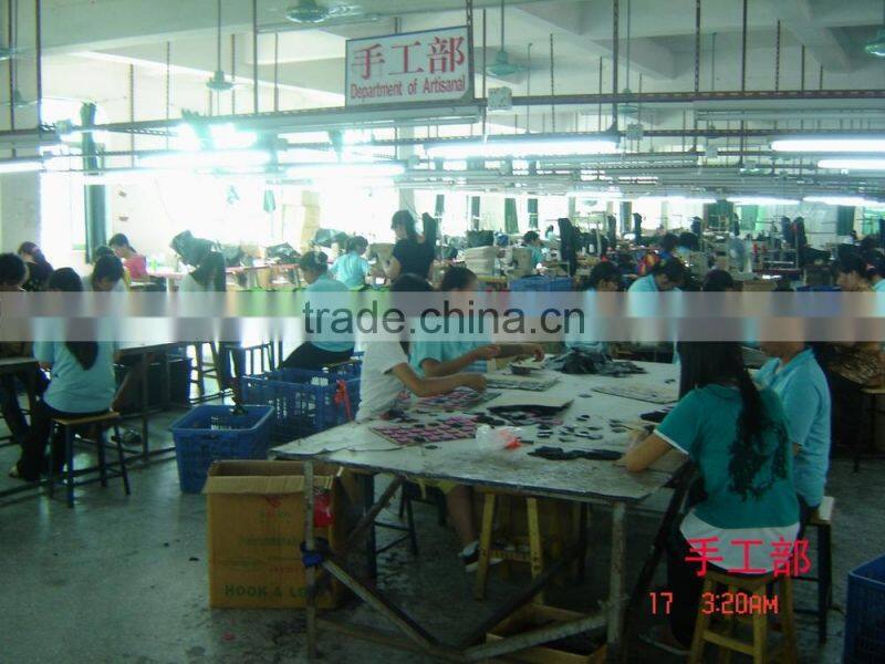 Top quality professional mesh bag for vegetables