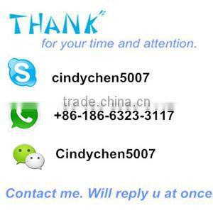 C0632A bench lathe bv20l