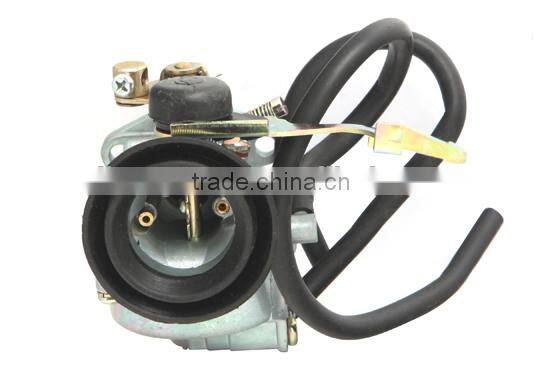 PA50 PA 50 Camino 1978 - 1989 Replacement carb