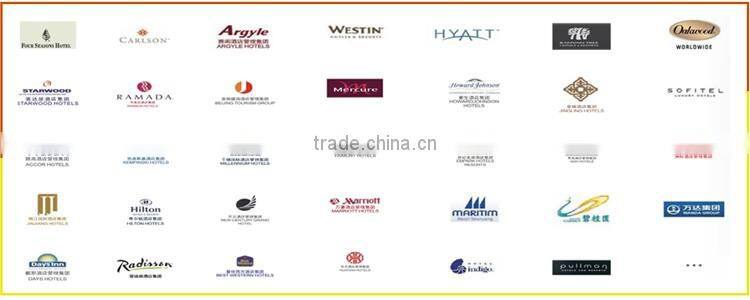 Fire Protection Rust-proof Home Safe for Office