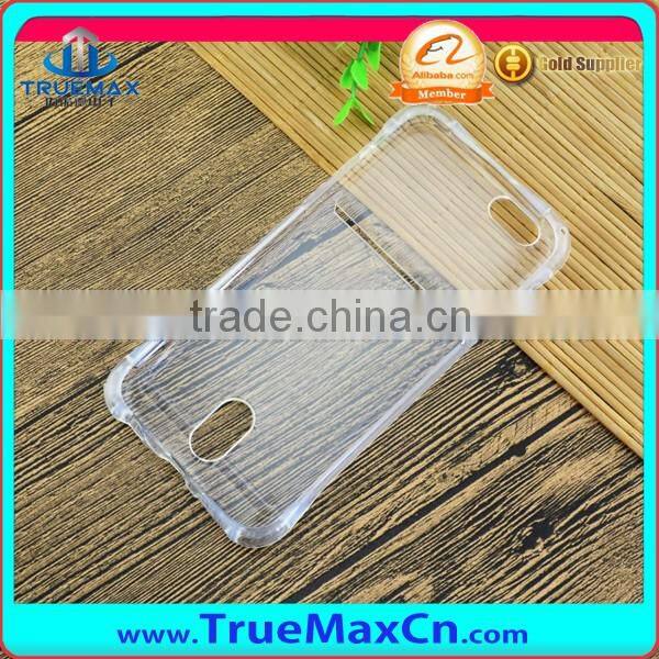 Hottest New Arrival, TPU Case for iPhone 6