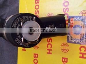 BOSCHS Common rail injector 0445110291 for BAW FAW 1112010-55D