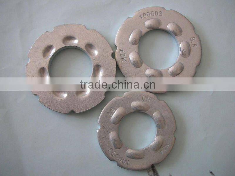 ASME B18.21.1 Sprinf Washer