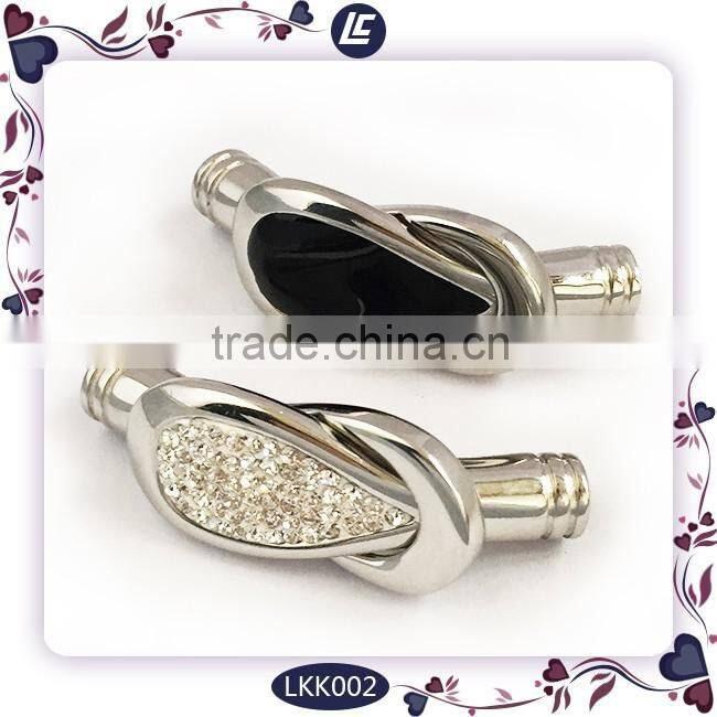 jewelry screw clasp fancy jewelry clasps unique jewelry clasps