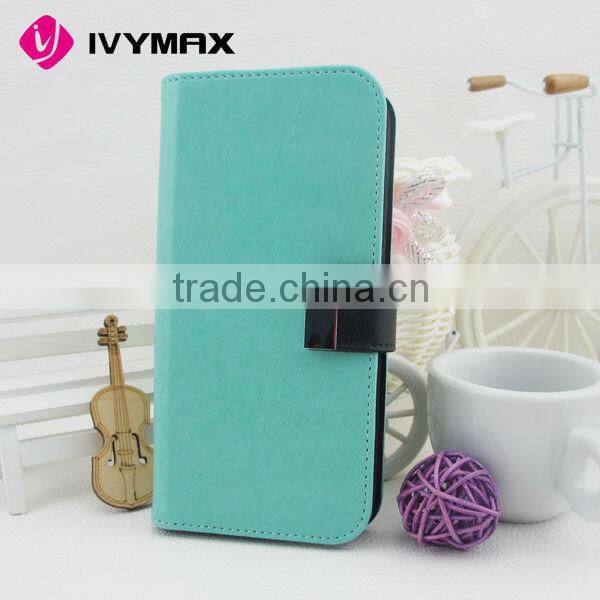 The newest style cell phone cover for S6 edge