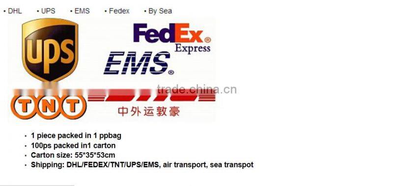 Hoodie Plain cheap Wholesale Plain Black Hoodies/Big Hood Hoodies