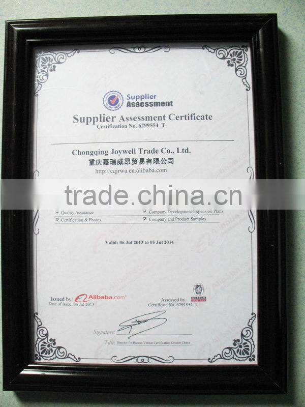 CE Cheap Disposable Magnetic Automatic Electronic Pulse Muscle Stimulator