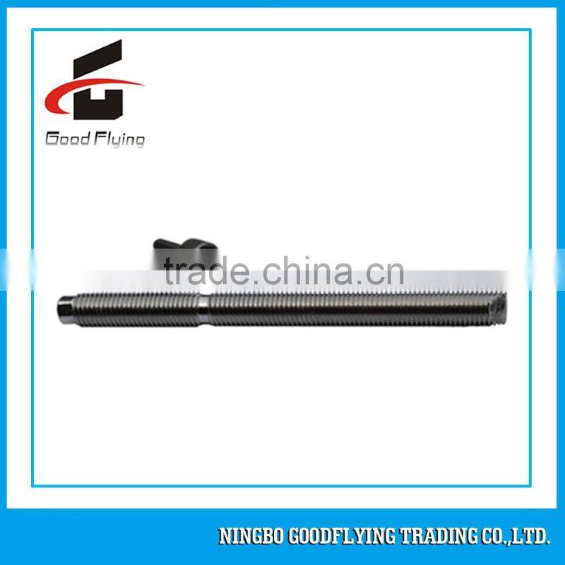 stock on sale chemical anchor stud supplier & exporter