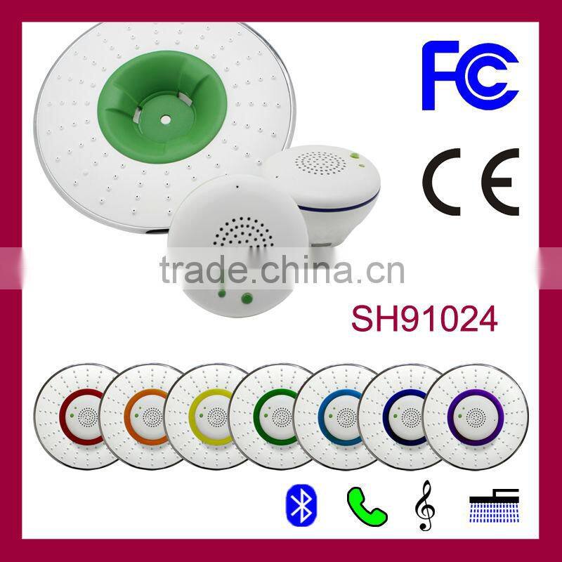 waterfall rain mini hand shower heads prices