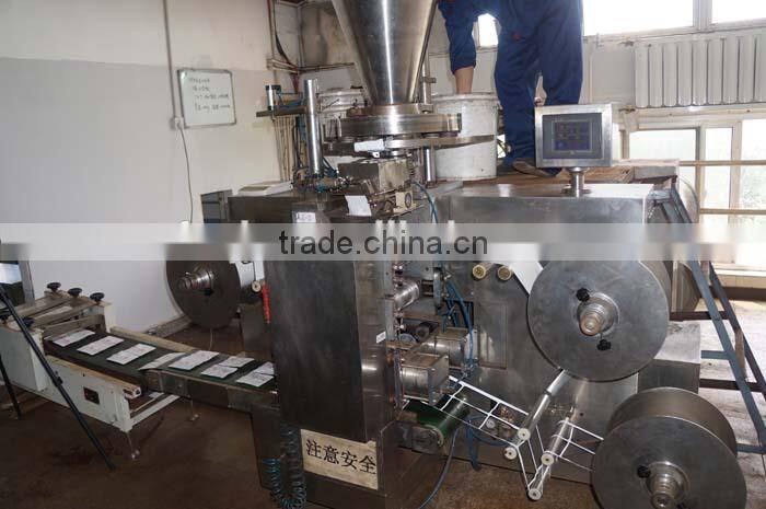 Detox good for Sub-health foot therapy popular slimming detox foot patch