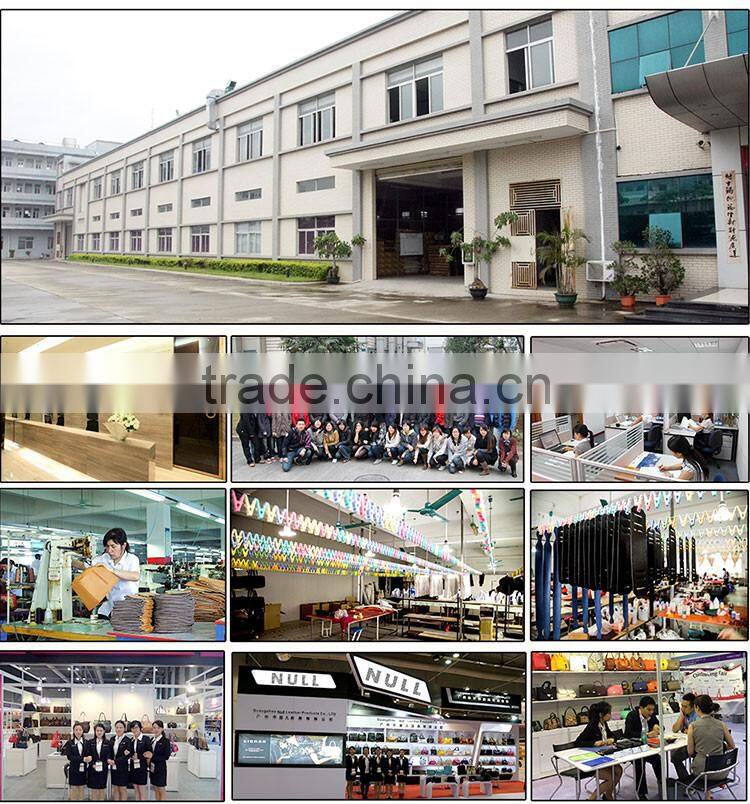 brown / white fashion design factory wholesale leather belt strap belt buckle manufacturers