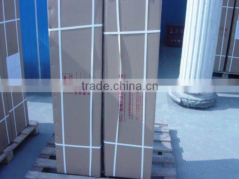 Professional Insulating Glass Fiber Grid for Transformer