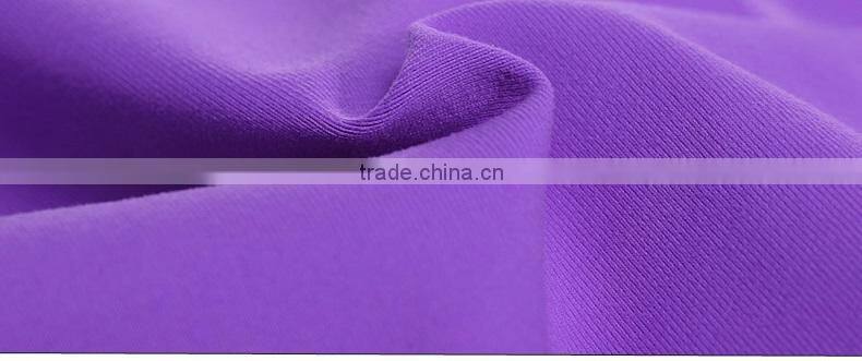 Ladies Dri Fit 92% Supplex 8% Lycra Fashion Designer Fitness Yoga Wear