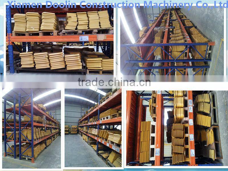 For 5D9553 Grader Blades Cutting Edges