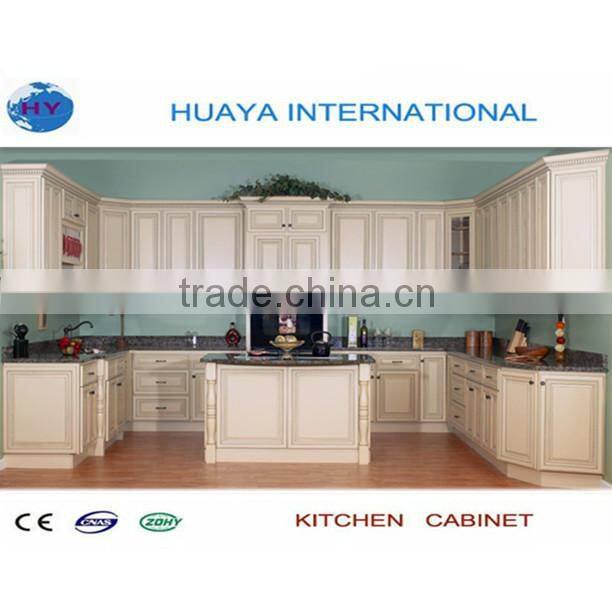 wall cabinet/base cabinet/tall cabinet