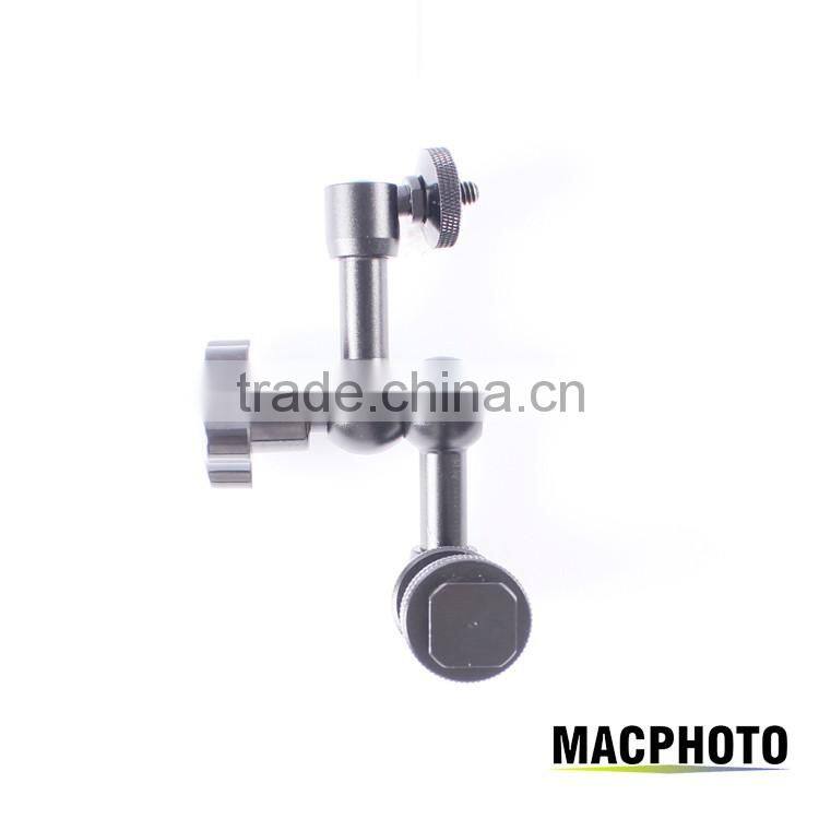 Magic arm for Fresh item