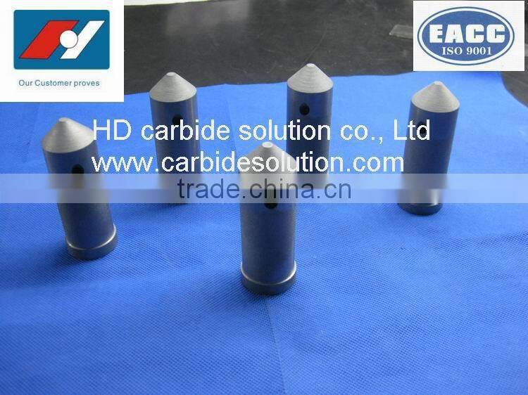 Standard /Nonstandard Sandblast Venturi Nozzles /Spraying nozzles for Shipping Cleaning Machine ,Construction cleaning machine