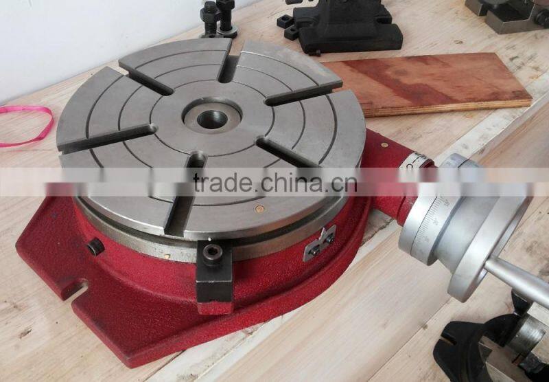 "OHA" Brand Drilling Machinery, Drilling Equipment, Drilling Machine