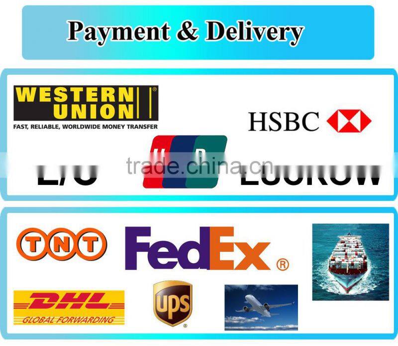 Special Shape Custom Size Printable Two Card Tag with Eyelet