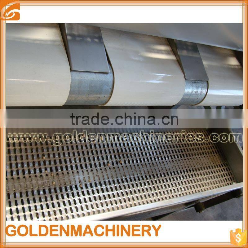 Peanut Inshell Cleaning Machine