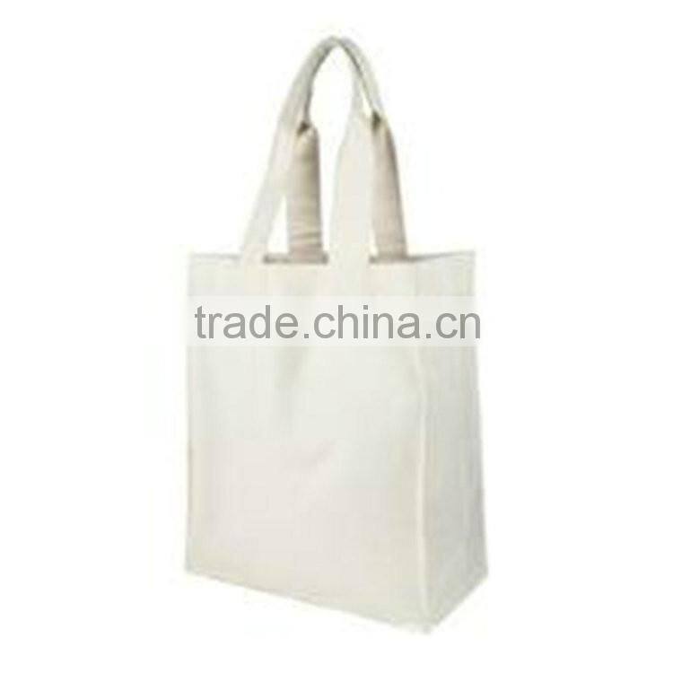 Simple innovative products sport tote bag new product launch in china
