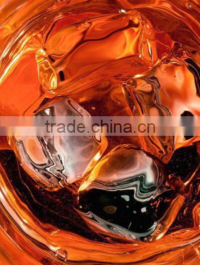 commercial carbonated drinks machine