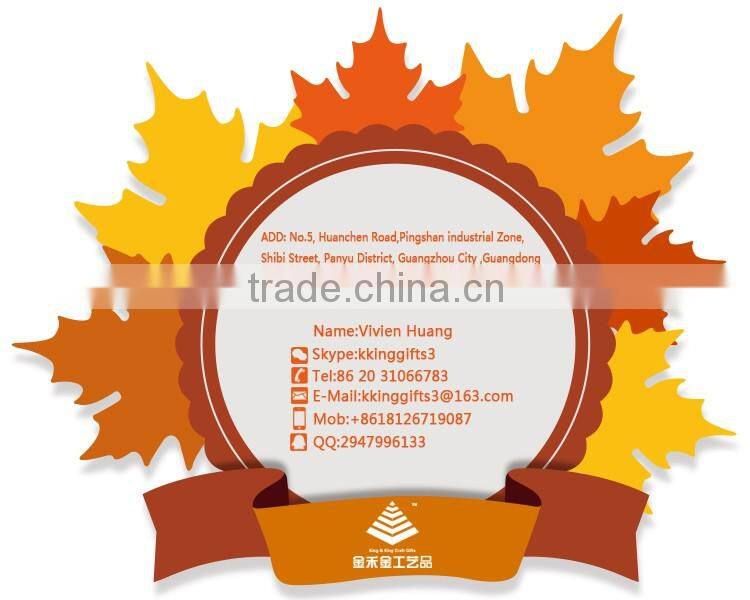 Customized Display Cleaner Sticker/Microfiber Adhensive Sticky Mobile Phone Screen Cleaner Wipe