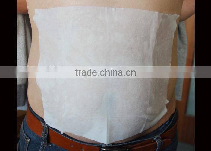 Ciolipolisis Pads Anti Freeze Cryotherapy Antifreeze Membrane to protect skin