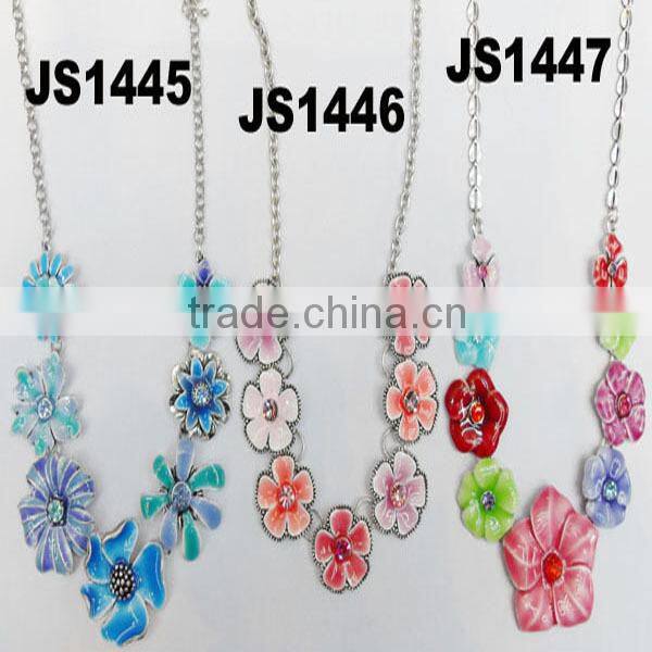 wholesale turkish wedding jewelry designs