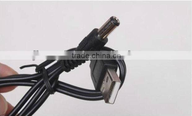 HDL~810 factory manufacture folding desk