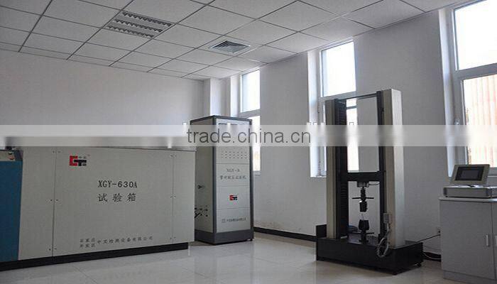 Professional manufacturer PN16 DN32mm hdpe subduct