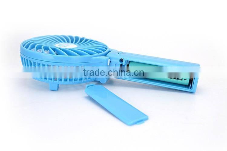 many models! rechargeable mini fan handheld