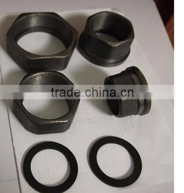 FPSxx-120 Household Hot Water Circulating Pumps