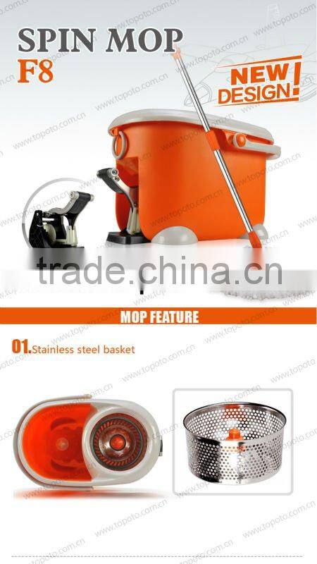 Mop.Easy mop.Magic mop,Spin mop 2014 trending hot products
