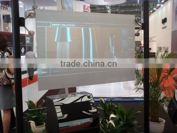 new technology 92 inch touch screen protective film indoor/outdoor