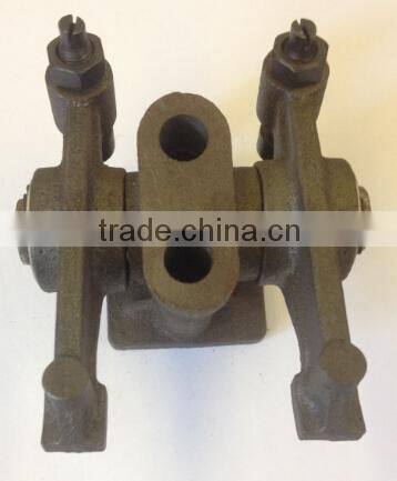 Chinese Superior Rocker Arm Assembly for Sale,Tractor Spare Parts