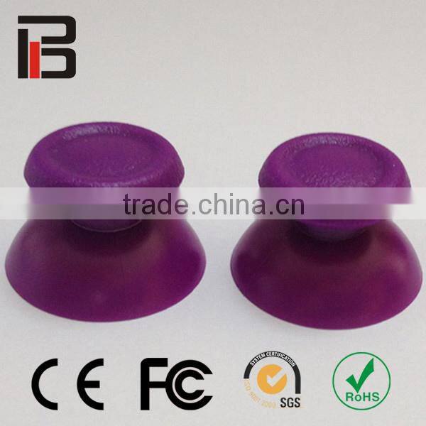 custom thumbstick for ps4 joystick