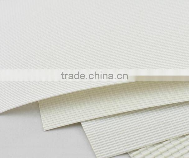 mininature architectural scale model ,Construction sand table model material ABS board simulation Wawa Lenz size ratio