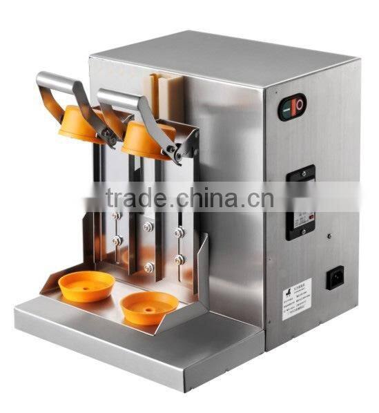 bubble tea shake machine/ bubble tea shake machine/ bubble tea making machine