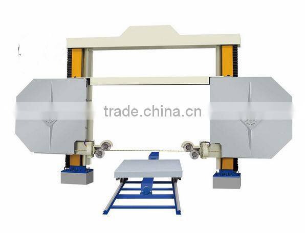 Best price cnc stone tombstone engraving Machine /stone cutting machine