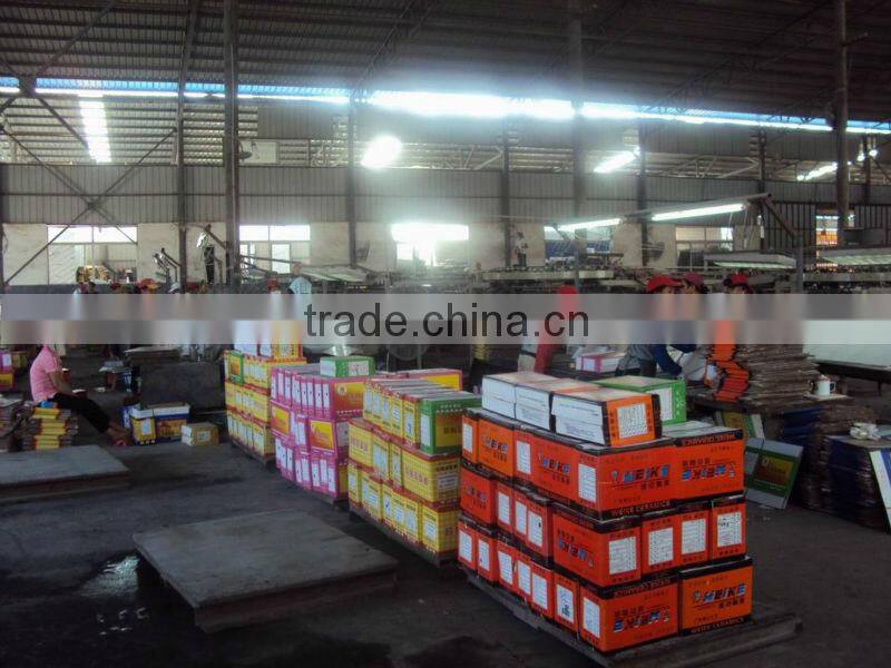 600x600mm cheap factory rustic floor tile