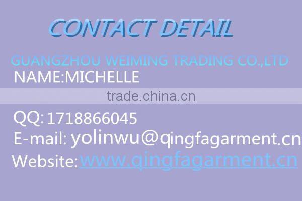 in stock high and sexy big breast bra