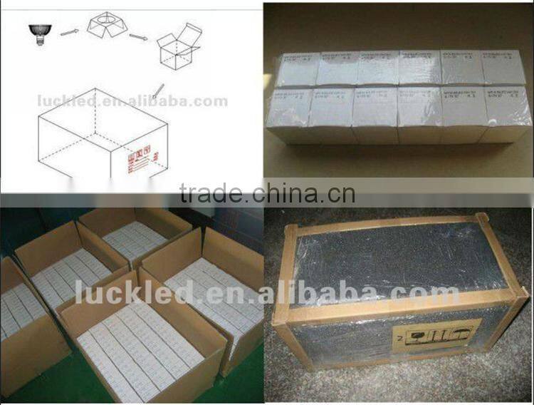 led filament bulb 4w