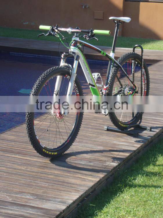 FM056A new 29er full carbon mtb bicycle frame mountain bike frame axle dropout