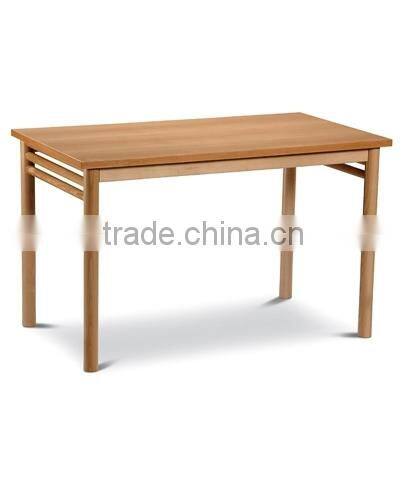 restaurant tables and chairs in dubai dubai arabic restaurant furniture HDT147