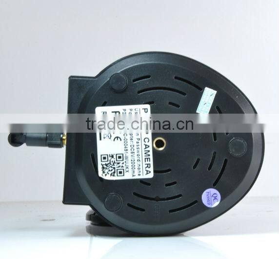 security camera online camera 360-degree security cameras