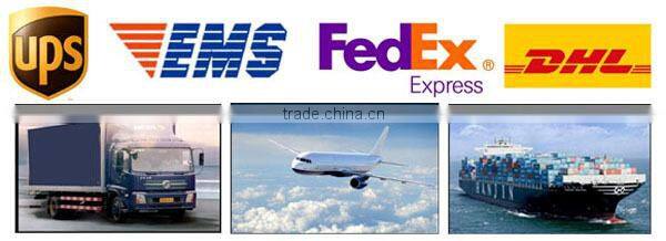 Onvif 1MP outdoor / indoor ip camera ,HD Waterproof Bullet IP camera